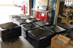 commercial-kitchen-extraction