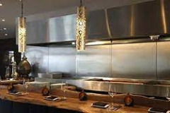 bespoke-extraction-canopy