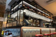 bespoke-bar-work-Riverside-Bar-and-Grill-2