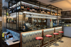 bespoke-bar
