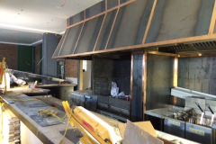 bespoke-commercial-extraction-canopy-4