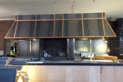 bespoke-commercial-extraction-canopy