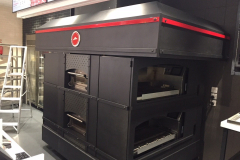 commercial-kitchen-extraction