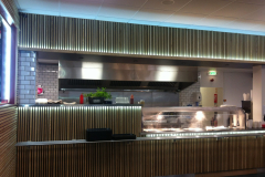 noodle-express-3-scaled