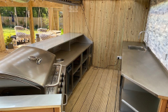 outdoor-living