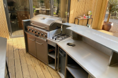 outdoor-living-experience-6