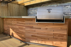 outdoor-living-experience-7