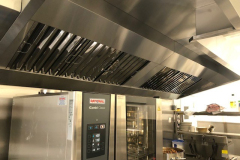 tapered-extraction-canopy