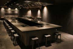 commercial-kitchen-extraction-island-canopy