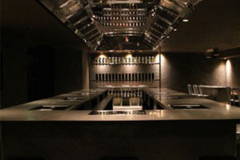 commercial-kitchen-extraction-canopy