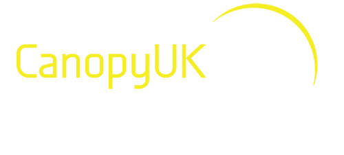 Canopy UK