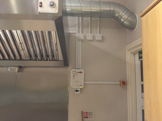 1200mm_Quick_Vent_Canopy_System_2