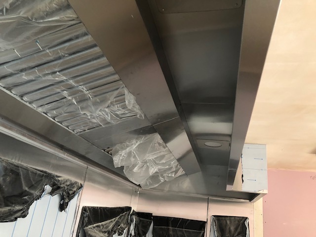 Four season country and leisure park (6)