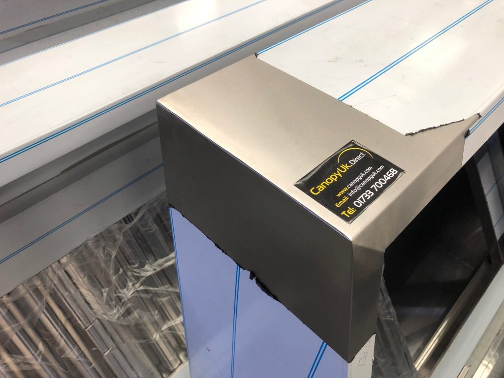 Keeping Canopies in Stock (4)