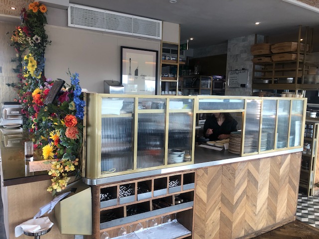 Varsity Hotel afternoon tea area (4)