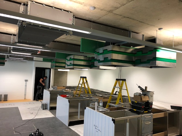 Westminster Academy London (2)