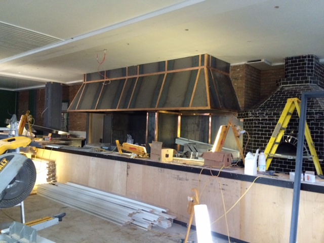 bespoke_commercial_extraction_canopy2