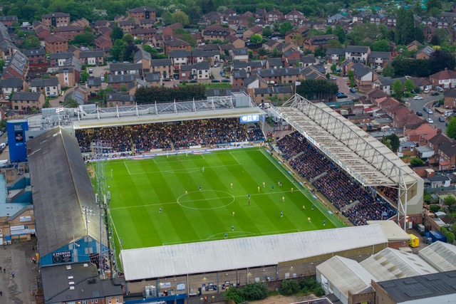 THS-Aerials-Peterborough-United-vs-Sheffield-Wednesday-1077