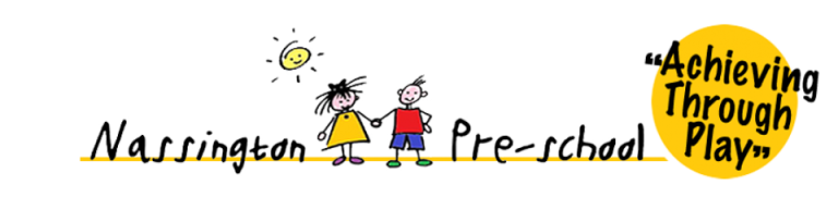 cropped-nassington-header2