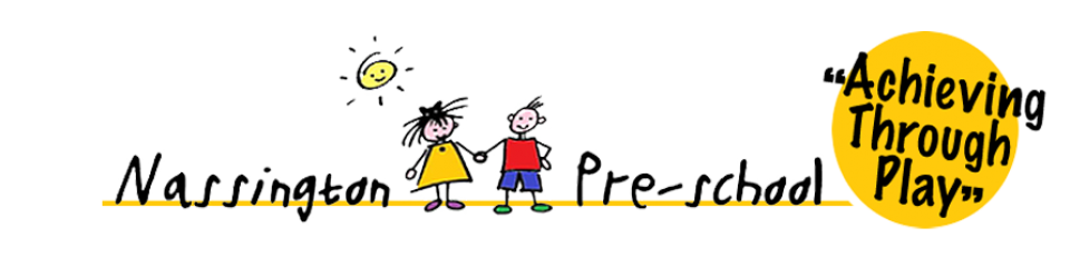 cropped-nassington-header2