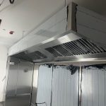 IMG_5630