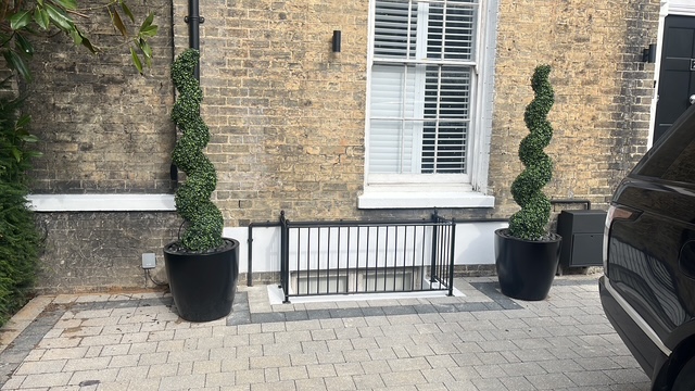 B1BD236B-6CAA-483B-B3D5-876077645A52